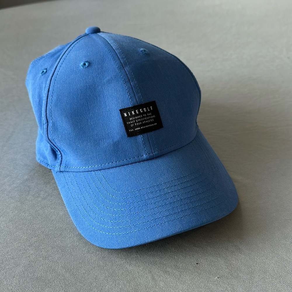 Men’s Nike Golf Legacy91 Hat